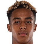 Omari Hutchinson